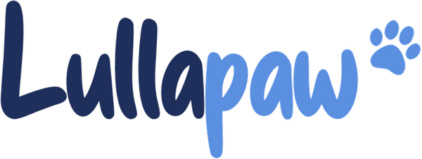 lullupaw